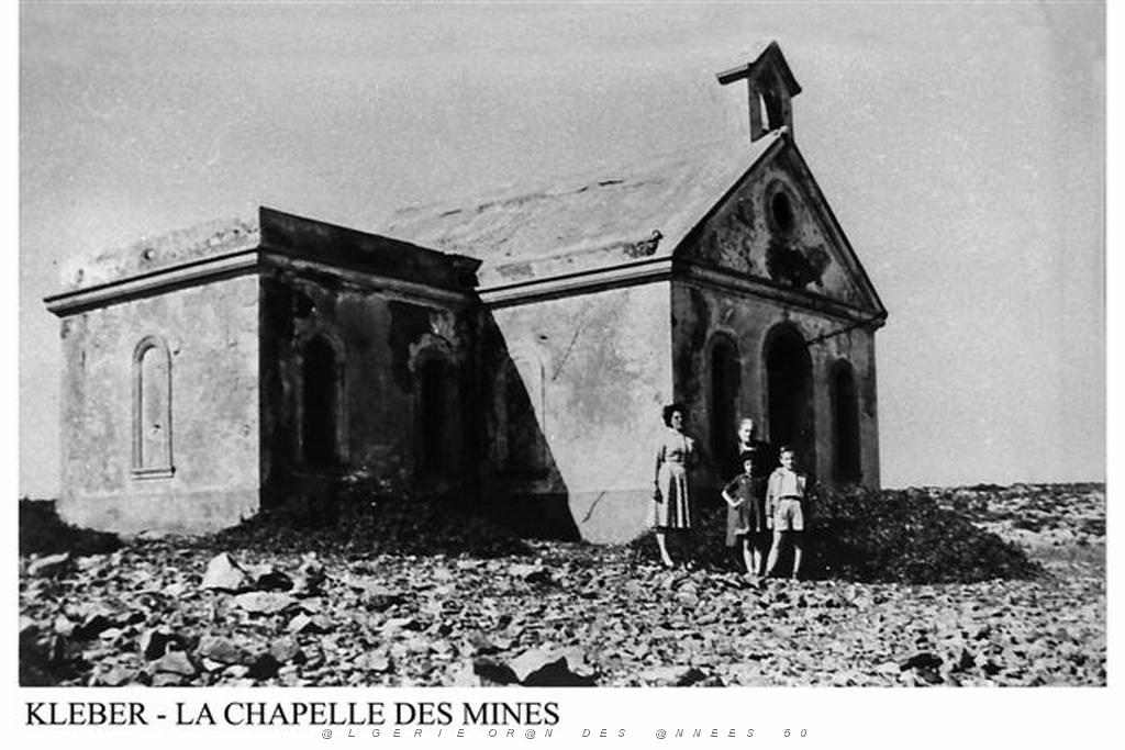 KLEBER - LA CHAPELLE DES MINES.jpg